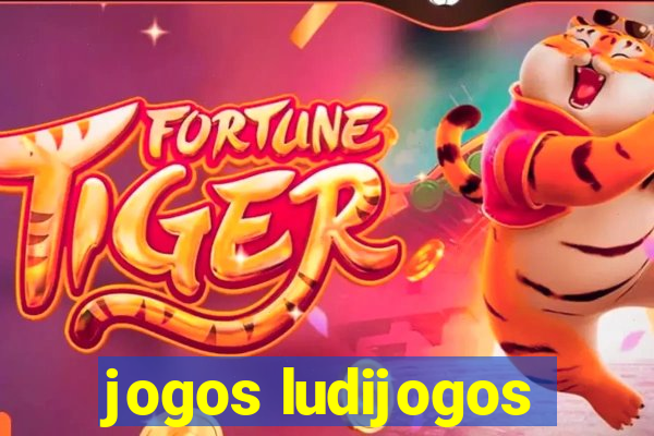 jogos ludijogos